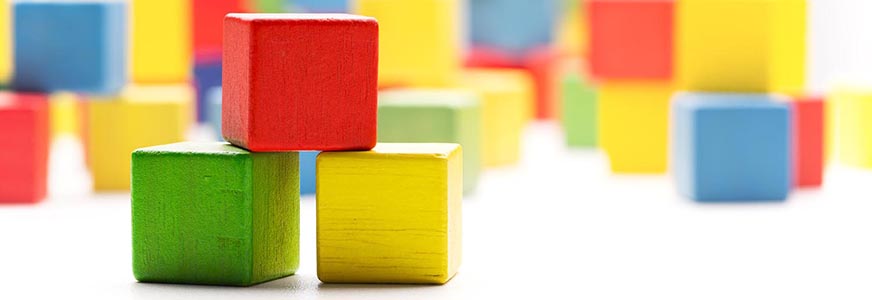 Sellerfun E-Commerce Dashboard mit Amazon Repricing, eBay Integration, Lagerverwaltung und Multi-Channel-Selling Tools für professionelle Online-Seller